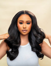 18" Super Deluxe Unit